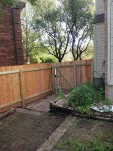 Austin Fence & Deck – Repair & Replacement 1505 W 6th St Austin, TX 78703 +1(512) 799-7574 https://austinfenceanddeck.com/