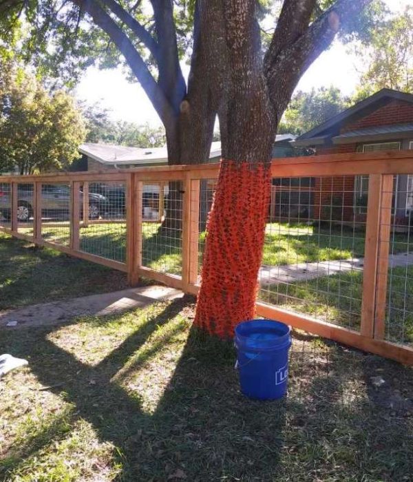 Austin Fence & Deck – Repair & Replacement
1505 W 6th St
Austin, TX 78703
+1(512) 693-8158

https://austinfenceanddeck.com/