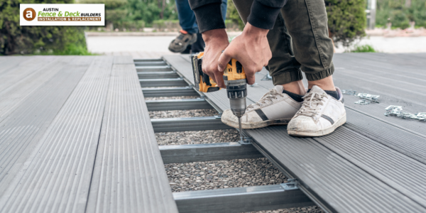 Benefits-of-Composite-Decking-for-Replacement