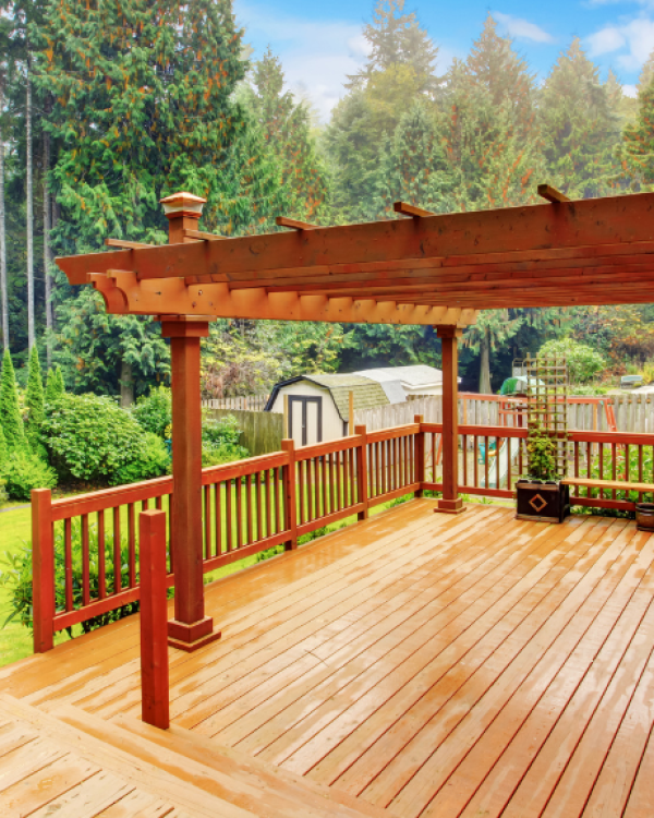 Best-Deck-Materials-for-Austins-Climate