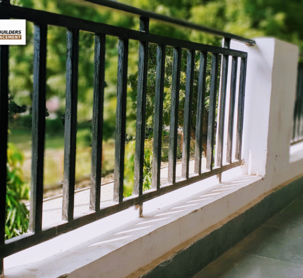 Durabilitys-Environmental-Impact