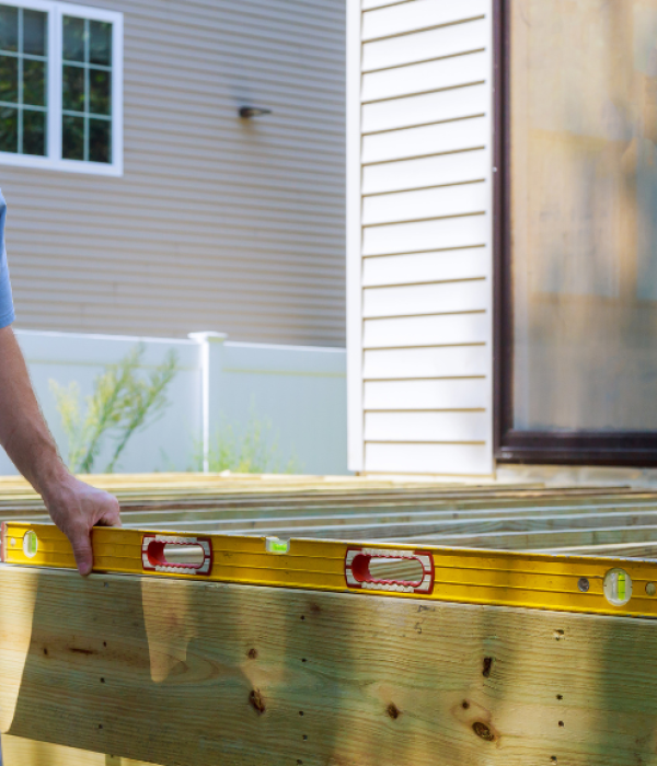 How-Much-Does-a-Deck-Inspection-Cost-1