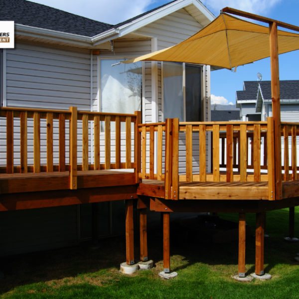 Increasing-Your-Home-Value-with-a-Wood-or-Composite-Deck