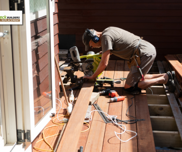 The-Deck-Repair-Process