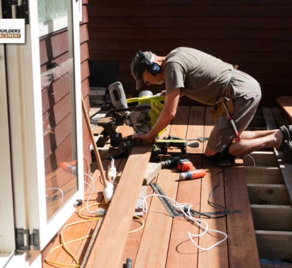 The-Deck-Repair-Process