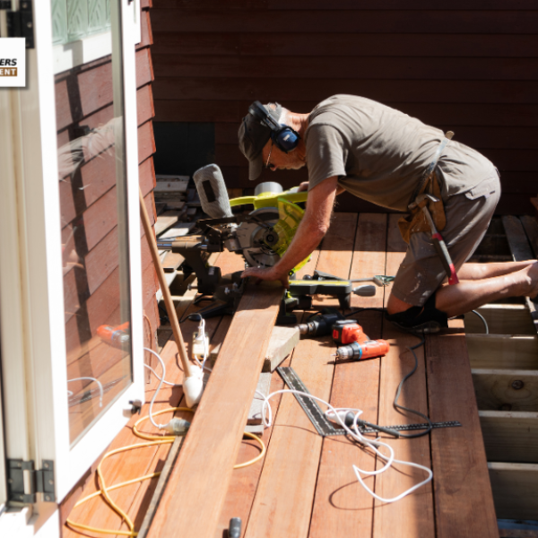The-Deck-Repair-Process