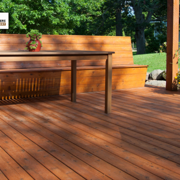 Tips-and-Best-Practices-for-Deck-Design-by-Austin-Deck-_Builders