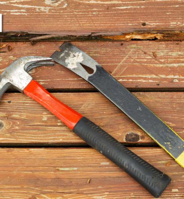 Tips-for-Effective-Deck-Repair-and-Maintenance-to-Ensure-Structural-Integrity