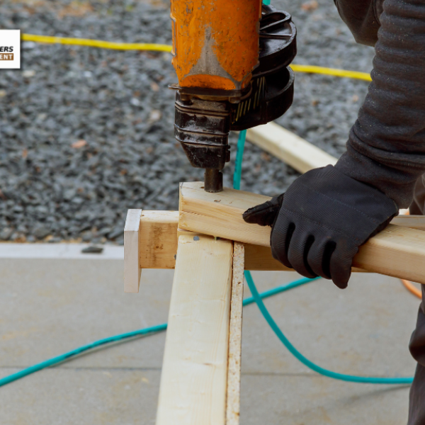 What-are-DIY-solutions-for-minor-deck-repairs