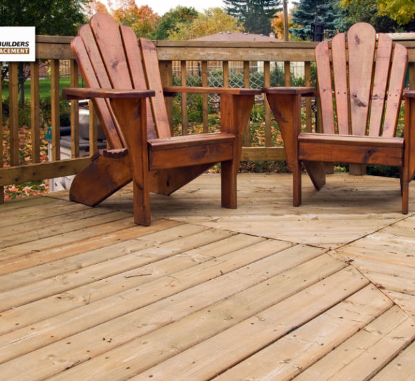 What-are-the-long-term-benefits-of-timely-and-proper-deck-repair