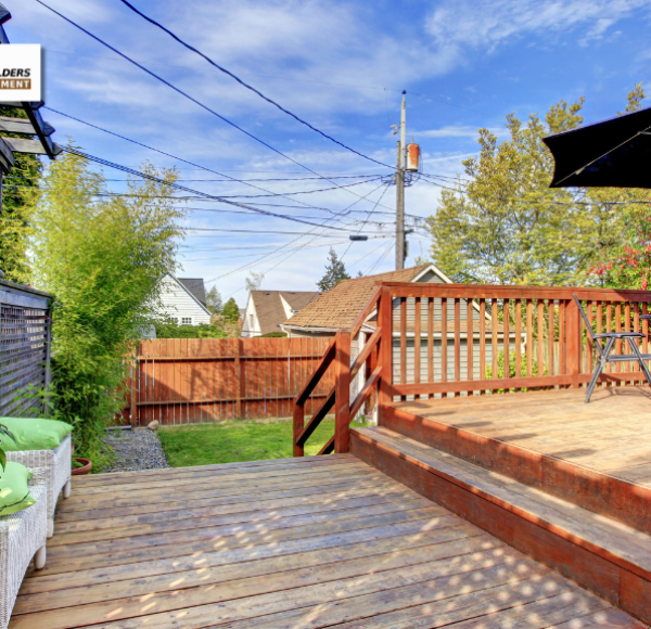 When-should-a-deck-inspection-be-conducted