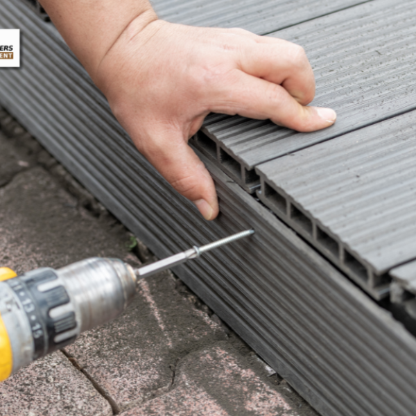 Why-Deck-Maintenance-Matters