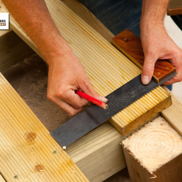 Why-is-a-deck-inspection-necessary