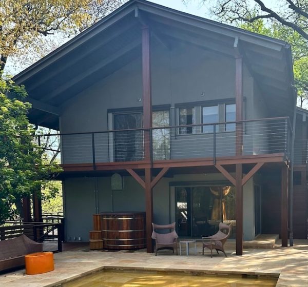 deck-replacement-austin-tx