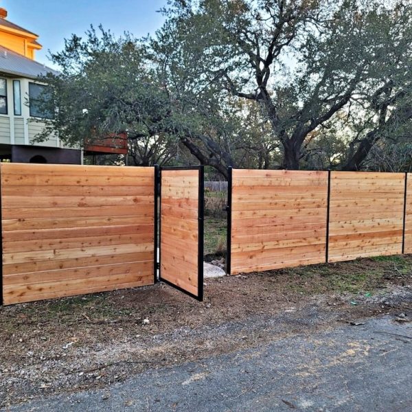 wood-fence-gates