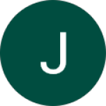 Jalen Delaney