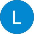 L Watley