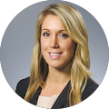 Jennifer Pappan