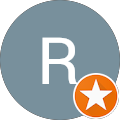 R D